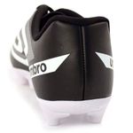 chuteira-masculina-umbro-beat-preto-u01fb034-4-.jpg