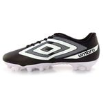 chuteira-masculina-umbro-beat-preto-u01fb034-5-.jpg