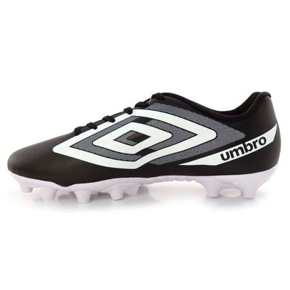 chuteira-masculina-umbro-beat-preto-u01fb034-5-.jpg