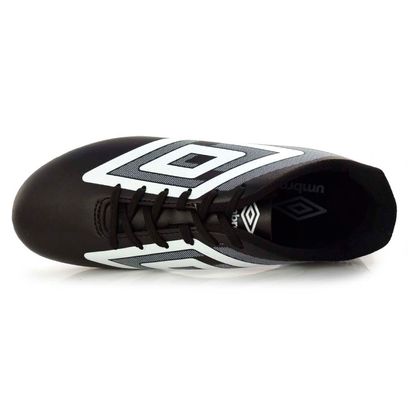 chuteira-masculina-umbro-beat-preto-u01fb034-6-.jpg