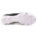chuteira-masculina-umbro-beat-preto-u01fb034-7-.jpg