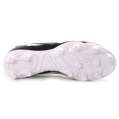 chuteira-masculina-umbro-beat-preto-u01fb034-7-.jpg