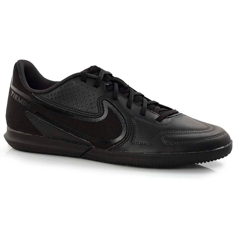 Nike tiempo hot sale sneaker