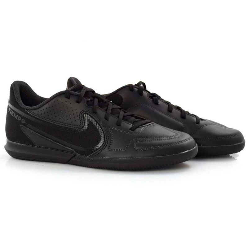 Nike tiempo legend sales 1 brun