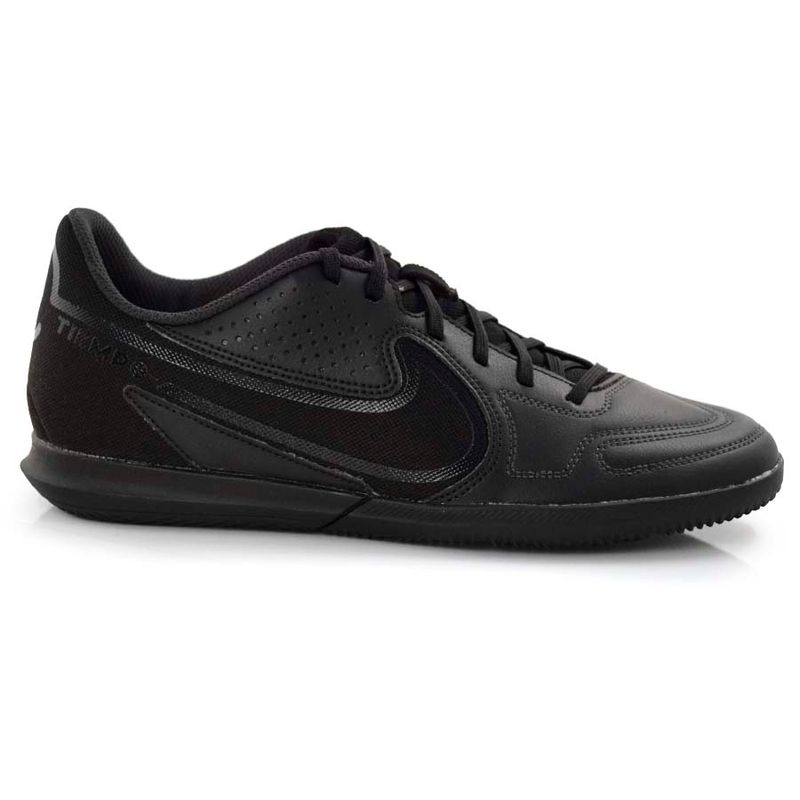 Nike tiempo legend store iv ic