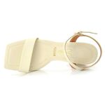 sandalia-feminina-com-salto-bloco-vizzano-off-white-6455.101.7286-6-.jpg