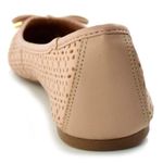 sapatilha-feminina-de-couro-e-bico-fino-suzzara-marrom-22235-4-.jpg
