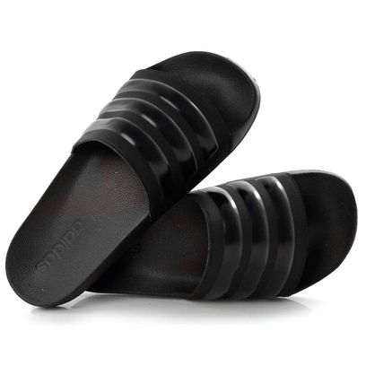 chinelo-slide-unissex-adidas-adillete-original-preto-gz-3772-1-.jpg
