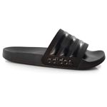 chinelo-slide-unissex-adidas-adillete-original-preto-gz-3772-2-.jpg