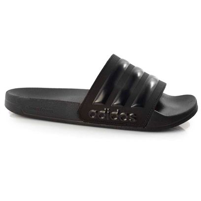 chinelo-slide-unissex-adidas-adillete-original-preto-gz-3772-2-.jpg