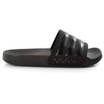 chinelo-slide-unissex-adidas-adillete-original-preto-gz-3772-3-.jpg