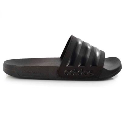 chinelo-slide-unissex-adidas-adillete-original-preto-gz-3772-3-.jpg
