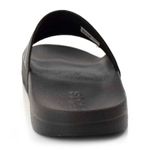 chinelo-slide-unissex-adidas-adillete-original-preto-gz-3772-4-.jpg