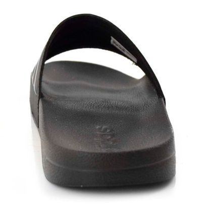 chinelo-slide-unissex-adidas-adillete-original-preto-gz-3772-4-.jpg