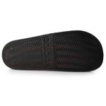 chinelo-slide-unissex-adidas-adillete-original-preto-gz-3772-5-.jpg