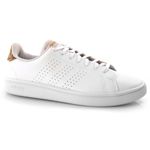 tenis-branco-casual-feminino-adidas-advantage-branco-h03791-1-.jpg