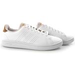 tenis-branco-casual-feminino-adidas-advantage-branco-h03791-2-.jpg