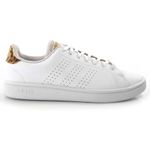 tenis-branco-casual-feminino-adidas-advantage-branco-h03791-3-.jpg