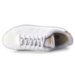 tenis-branco-casual-feminino-adidas-advantage-branco-h03791-6-.jpg