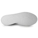 tenis-branco-casual-feminino-adidas-advantage-branco-h03791-7-.jpg