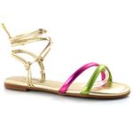 sandalia-rasteira-de-amarracao-vizzano-dourado-6371.145.25259-1-.jpg