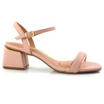 sandalia-feminina-com-salto-bloco-vizzano-rosa-6428.119.24728-3-.jpg