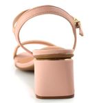 sandalia-feminina-com-salto-bloco-vizzano-rosa-6428.119.24728-4-.jpg
