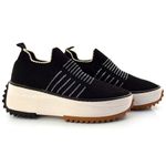 tenis-jogging-feminino-suzzara-preto-47710-2-.jpg