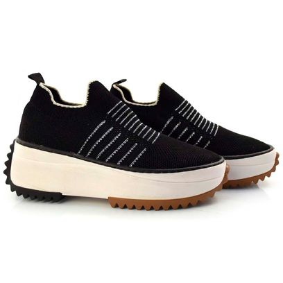 tenis-jogging-feminino-suzzara-preto-47710-2-.jpg