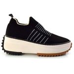 tenis-jogging-feminino-suzzara-preto-47710-3-.jpg