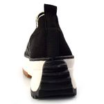 tenis-jogging-feminino-suzzara-preto-47710-4-.jpg