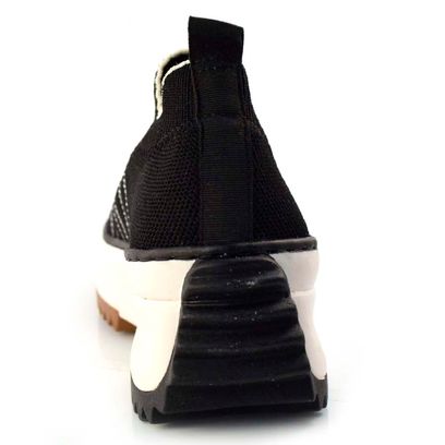 tenis-jogging-feminino-suzzara-preto-47710-4-.jpg