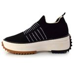 tenis-jogging-feminino-suzzara-preto-47710-5-.jpg