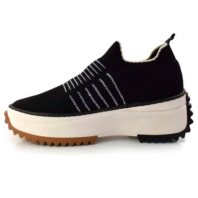 tenis-jogging-feminino-suzzara-preto-47710-5-.jpg