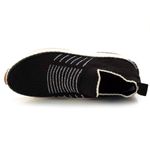 tenis-jogging-feminino-suzzara-preto-47710-6-.jpg