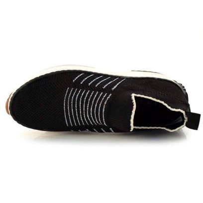 tenis-jogging-feminino-suzzara-preto-47710-6-.jpg