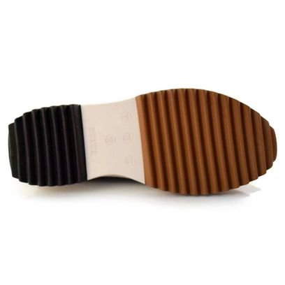 tenis-jogging-feminino-suzzara-preto-47710-7-.jpg