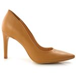 scarpin-feminino-de-couro-e-salto-alto-suzzara-marrom-48501-3-.jpg