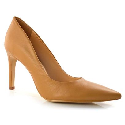 scarpin-feminino-de-couro-e-salto-alto-suzzara-marrom-48501-1-.jpg