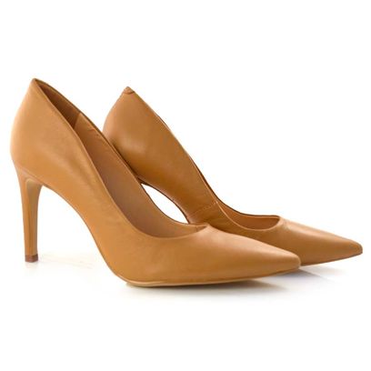scarpin-feminino-de-couro-e-salto-alto-suzzara-marrom-48501-2-.jpg