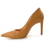 scarpin-feminino-de-couro-e-salto-alto-suzzara-marrom-48501-5-.jpg