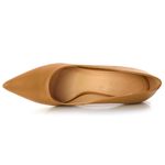 scarpin-feminino-de-couro-e-salto-alto-suzzara-marrom-48501-6-.jpg