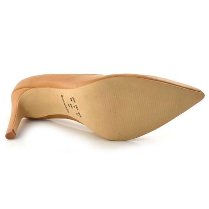 scarpin-feminino-de-couro-e-salto-alto-suzzara-marrom-48501-7-.jpg