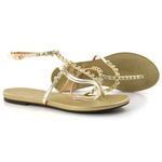 sandalia-rasteira-feminina-suzzara-dourado-34090-2-.jpg