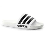 chinelo-slide-unissex-adidas-adilette-original-branco-gz-5921-2-.jpg