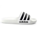 chinelo-slide-unissex-adidas-adilette-original-branco-gz-5921-3-.jpg
