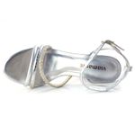 sandalia-feminina-com-salto-bloco-via-marte-prata-22-13905-01-6-.jpg