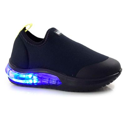 tenis-infantil-com-led-bibi-do-21-ao-30-azul-1199026-1-.jpg