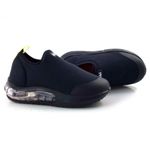 tenis-infantil-com-led-bibi-do-21-ao-30-azul-1199026-2-.jpg