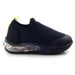 tenis-infantil-com-led-bibi-do-21-ao-30-azul-1199026-3-.jpg